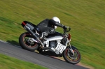 Motorcycle-action-photographs;Trackday-digital-images;cadwell;cadwell-park-photographs;event-digital-images;eventdigitalimages;motor-racing-louth-lincolnshire;no-limits-trackday;peter-wileman-photography;trackday;trackday-photos