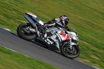 Motorcycle-action-photographs;Trackday-digital-images;cadwell;cadwell-park-photographs;event-digital-images;eventdigitalimages;motor-racing-louth-lincolnshire;no-limits-trackday;peter-wileman-photography;trackday;trackday-photos