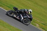 Motorcycle-action-photographs;Trackday-digital-images;cadwell;cadwell-park-photographs;event-digital-images;eventdigitalimages;motor-racing-louth-lincolnshire;no-limits-trackday;peter-wileman-photography;trackday;trackday-photos