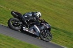 Motorcycle-action-photographs;Trackday-digital-images;cadwell;cadwell-park-photographs;event-digital-images;eventdigitalimages;motor-racing-louth-lincolnshire;no-limits-trackday;peter-wileman-photography;trackday;trackday-photos