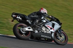 Motorcycle-action-photographs;Trackday-digital-images;cadwell;cadwell-park-photographs;event-digital-images;eventdigitalimages;motor-racing-louth-lincolnshire;no-limits-trackday;peter-wileman-photography;trackday;trackday-photos