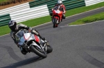 Motorcycle-action-photographs;Trackday-digital-images;cadwell;cadwell-park-photographs;event-digital-images;eventdigitalimages;motor-racing-louth-lincolnshire;no-limits-trackday;peter-wileman-photography;trackday;trackday-photos