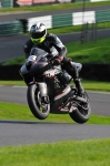 Motorcycle-action-photographs;Trackday-digital-images;cadwell;cadwell-park-photographs;event-digital-images;eventdigitalimages;motor-racing-louth-lincolnshire;no-limits-trackday;peter-wileman-photography;trackday;trackday-photos