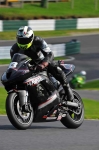 Motorcycle-action-photographs;Trackday-digital-images;cadwell;cadwell-park-photographs;event-digital-images;eventdigitalimages;motor-racing-louth-lincolnshire;no-limits-trackday;peter-wileman-photography;trackday;trackday-photos