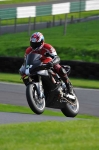 Motorcycle-action-photographs;Trackday-digital-images;cadwell;cadwell-park-photographs;event-digital-images;eventdigitalimages;motor-racing-louth-lincolnshire;no-limits-trackday;peter-wileman-photography;trackday;trackday-photos