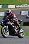 Motorcycle-action-photographs;Trackday-digital-images;cadwell;cadwell-park-photographs;event-digital-images;eventdigitalimages;motor-racing-louth-lincolnshire;no-limits-trackday;peter-wileman-photography;trackday;trackday-photos