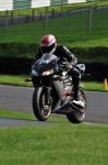 Motorcycle-action-photographs;Trackday-digital-images;cadwell;cadwell-park-photographs;event-digital-images;eventdigitalimages;motor-racing-louth-lincolnshire;no-limits-trackday;peter-wileman-photography;trackday;trackday-photos