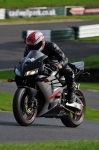 Motorcycle-action-photographs;Trackday-digital-images;cadwell;cadwell-park-photographs;event-digital-images;eventdigitalimages;motor-racing-louth-lincolnshire;no-limits-trackday;peter-wileman-photography;trackday;trackday-photos