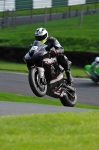 Motorcycle-action-photographs;Trackday-digital-images;cadwell;cadwell-park-photographs;event-digital-images;eventdigitalimages;motor-racing-louth-lincolnshire;no-limits-trackday;peter-wileman-photography;trackday;trackday-photos