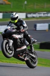 Motorcycle-action-photographs;Trackday-digital-images;cadwell;cadwell-park-photographs;event-digital-images;eventdigitalimages;motor-racing-louth-lincolnshire;no-limits-trackday;peter-wileman-photography;trackday;trackday-photos