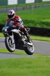 Motorcycle-action-photographs;Trackday-digital-images;cadwell;cadwell-park-photographs;event-digital-images;eventdigitalimages;motor-racing-louth-lincolnshire;no-limits-trackday;peter-wileman-photography;trackday;trackday-photos