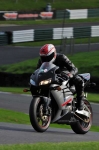 Motorcycle-action-photographs;Trackday-digital-images;cadwell;cadwell-park-photographs;event-digital-images;eventdigitalimages;motor-racing-louth-lincolnshire;no-limits-trackday;peter-wileman-photography;trackday;trackday-photos