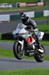 Motorcycle-action-photographs;Trackday-digital-images;cadwell;cadwell-park-photographs;event-digital-images;eventdigitalimages;motor-racing-louth-lincolnshire;no-limits-trackday;peter-wileman-photography;trackday;trackday-photos