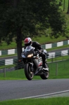 Motorcycle-action-photographs;Trackday-digital-images;cadwell;cadwell-park-photographs;event-digital-images;eventdigitalimages;motor-racing-louth-lincolnshire;no-limits-trackday;peter-wileman-photography;trackday;trackday-photos