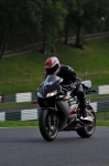 Motorcycle-action-photographs;Trackday-digital-images;cadwell;cadwell-park-photographs;event-digital-images;eventdigitalimages;motor-racing-louth-lincolnshire;no-limits-trackday;peter-wileman-photography;trackday;trackday-photos