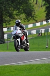 Motorcycle-action-photographs;Trackday-digital-images;cadwell;cadwell-park-photographs;event-digital-images;eventdigitalimages;motor-racing-louth-lincolnshire;no-limits-trackday;peter-wileman-photography;trackday;trackday-photos