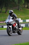 Motorcycle-action-photographs;Trackday-digital-images;cadwell;cadwell-park-photographs;event-digital-images;eventdigitalimages;motor-racing-louth-lincolnshire;no-limits-trackday;peter-wileman-photography;trackday;trackday-photos