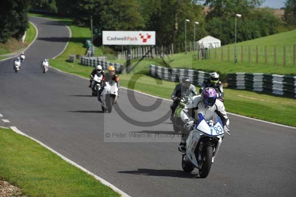 Motorcycle action photographs;Trackday digital images;cadwell;cadwell park photographs;event digital images;eventdigitalimages;motor racing louth lincolnshire;no limits trackday;peter wileman photography;trackday;trackday photos