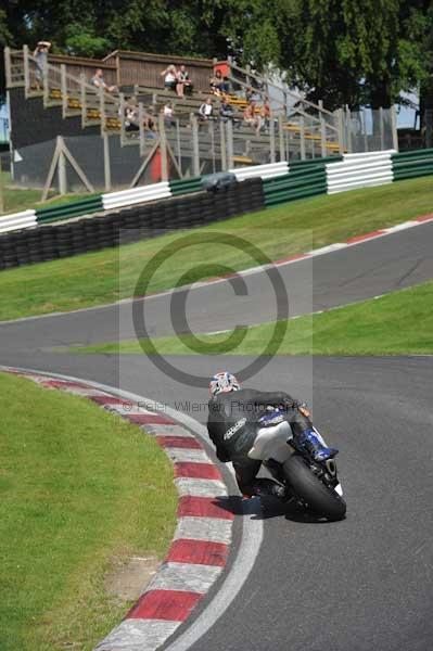 Motorcycle action photographs;Trackday digital images;cadwell;cadwell park photographs;event digital images;eventdigitalimages;motor racing louth lincolnshire;no limits trackday;peter wileman photography;trackday;trackday photos