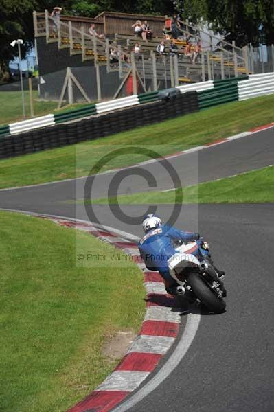 Motorcycle action photographs;Trackday digital images;cadwell;cadwell park photographs;event digital images;eventdigitalimages;motor racing louth lincolnshire;no limits trackday;peter wileman photography;trackday;trackday photos