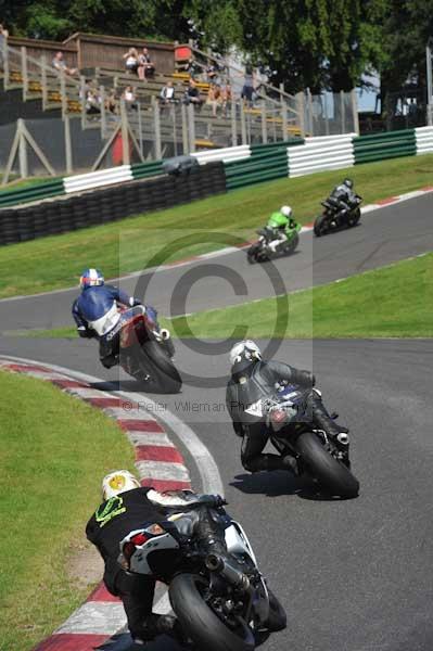 Motorcycle action photographs;Trackday digital images;cadwell;cadwell park photographs;event digital images;eventdigitalimages;motor racing louth lincolnshire;no limits trackday;peter wileman photography;trackday;trackday photos