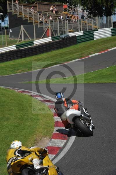 Motorcycle action photographs;Trackday digital images;cadwell;cadwell park photographs;event digital images;eventdigitalimages;motor racing louth lincolnshire;no limits trackday;peter wileman photography;trackday;trackday photos