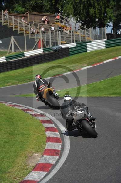 Motorcycle action photographs;Trackday digital images;cadwell;cadwell park photographs;event digital images;eventdigitalimages;motor racing louth lincolnshire;no limits trackday;peter wileman photography;trackday;trackday photos