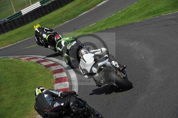 Motorcycle action photographs;Trackday digital images;cadwell;cadwell park photographs;event digital images;eventdigitalimages;motor racing louth lincolnshire;no limits trackday;peter wileman photography;trackday;trackday photos