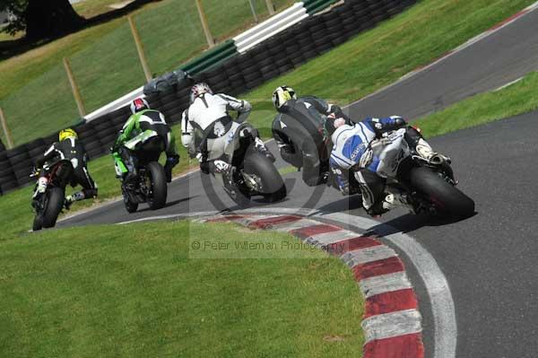 Motorcycle action photographs;Trackday digital images;cadwell;cadwell park photographs;event digital images;eventdigitalimages;motor racing louth lincolnshire;no limits trackday;peter wileman photography;trackday;trackday photos