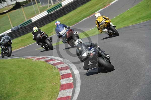 Motorcycle action photographs;Trackday digital images;cadwell;cadwell park photographs;event digital images;eventdigitalimages;motor racing louth lincolnshire;no limits trackday;peter wileman photography;trackday;trackday photos