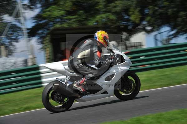 Motorcycle action photographs;Trackday digital images;cadwell;cadwell park photographs;event digital images;eventdigitalimages;motor racing louth lincolnshire;no limits trackday;peter wileman photography;trackday;trackday photos