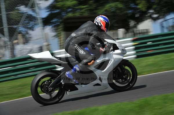 Motorcycle action photographs;Trackday digital images;cadwell;cadwell park photographs;event digital images;eventdigitalimages;motor racing louth lincolnshire;no limits trackday;peter wileman photography;trackday;trackday photos