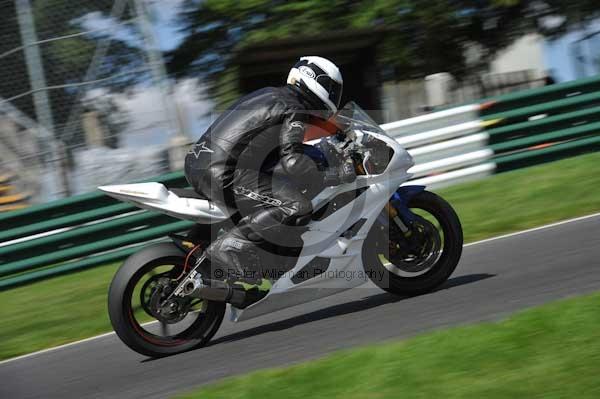 Motorcycle action photographs;Trackday digital images;cadwell;cadwell park photographs;event digital images;eventdigitalimages;motor racing louth lincolnshire;no limits trackday;peter wileman photography;trackday;trackday photos