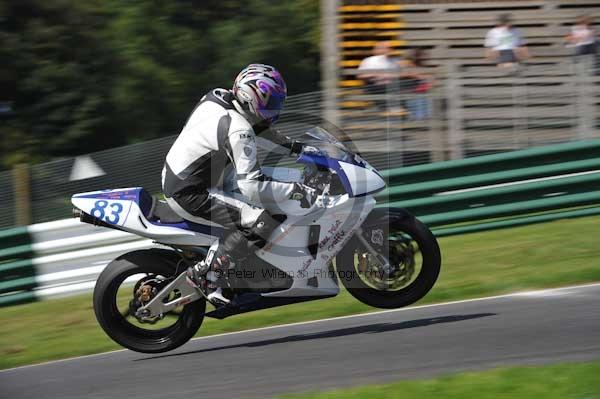 Motorcycle action photographs;Trackday digital images;cadwell;cadwell park photographs;event digital images;eventdigitalimages;motor racing louth lincolnshire;no limits trackday;peter wileman photography;trackday;trackday photos