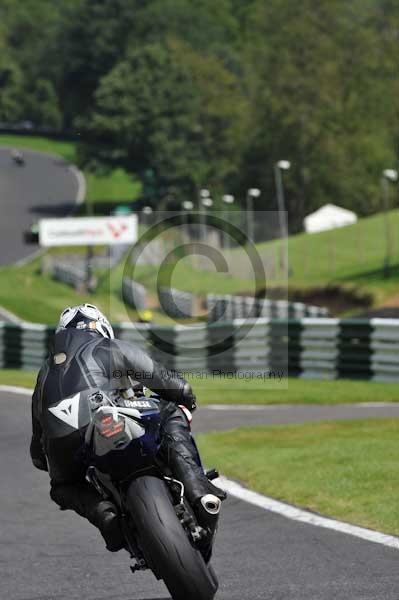 Motorcycle action photographs;Trackday digital images;cadwell;cadwell park photographs;event digital images;eventdigitalimages;motor racing louth lincolnshire;no limits trackday;peter wileman photography;trackday;trackday photos