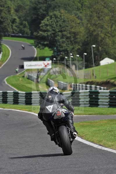 Motorcycle action photographs;Trackday digital images;cadwell;cadwell park photographs;event digital images;eventdigitalimages;motor racing louth lincolnshire;no limits trackday;peter wileman photography;trackday;trackday photos