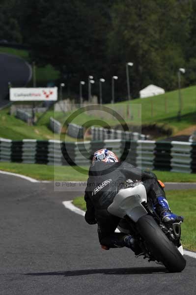 Motorcycle action photographs;Trackday digital images;cadwell;cadwell park photographs;event digital images;eventdigitalimages;motor racing louth lincolnshire;no limits trackday;peter wileman photography;trackday;trackday photos