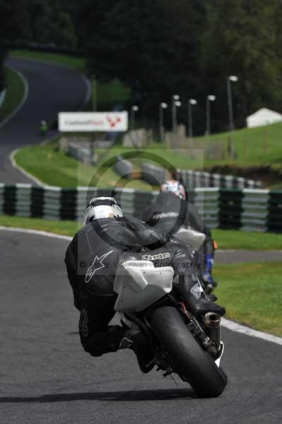 Motorcycle action photographs;Trackday digital images;cadwell;cadwell park photographs;event digital images;eventdigitalimages;motor racing louth lincolnshire;no limits trackday;peter wileman photography;trackday;trackday photos