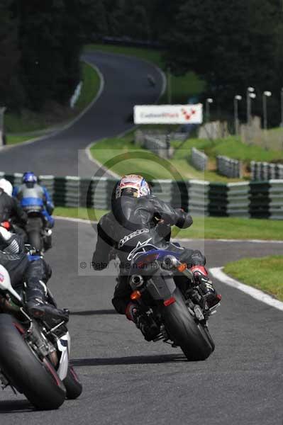 Motorcycle action photographs;Trackday digital images;cadwell;cadwell park photographs;event digital images;eventdigitalimages;motor racing louth lincolnshire;no limits trackday;peter wileman photography;trackday;trackday photos