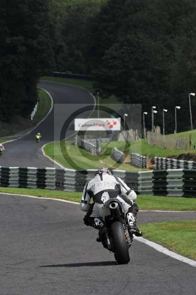 Motorcycle action photographs;Trackday digital images;cadwell;cadwell park photographs;event digital images;eventdigitalimages;motor racing louth lincolnshire;no limits trackday;peter wileman photography;trackday;trackday photos