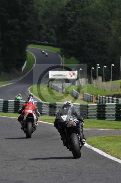 Motorcycle action photographs;Trackday digital images;cadwell;cadwell park photographs;event digital images;eventdigitalimages;motor racing louth lincolnshire;no limits trackday;peter wileman photography;trackday;trackday photos