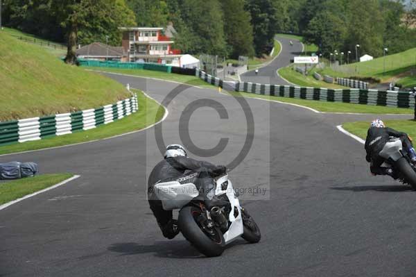 Motorcycle action photographs;Trackday digital images;cadwell;cadwell park photographs;event digital images;eventdigitalimages;motor racing louth lincolnshire;no limits trackday;peter wileman photography;trackday;trackday photos