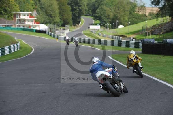 Motorcycle action photographs;Trackday digital images;cadwell;cadwell park photographs;event digital images;eventdigitalimages;motor racing louth lincolnshire;no limits trackday;peter wileman photography;trackday;trackday photos