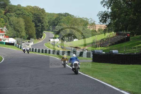 Motorcycle action photographs;Trackday digital images;cadwell;cadwell park photographs;event digital images;eventdigitalimages;motor racing louth lincolnshire;no limits trackday;peter wileman photography;trackday;trackday photos