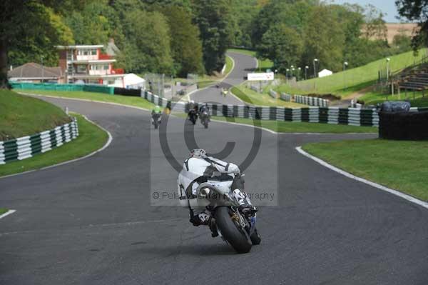 Motorcycle action photographs;Trackday digital images;cadwell;cadwell park photographs;event digital images;eventdigitalimages;motor racing louth lincolnshire;no limits trackday;peter wileman photography;trackday;trackday photos