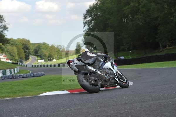 Motorcycle action photographs;Trackday digital images;cadwell;cadwell park photographs;event digital images;eventdigitalimages;motor racing louth lincolnshire;no limits trackday;peter wileman photography;trackday;trackday photos