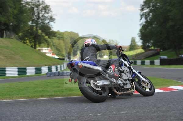 Motorcycle action photographs;Trackday digital images;cadwell;cadwell park photographs;event digital images;eventdigitalimages;motor racing louth lincolnshire;no limits trackday;peter wileman photography;trackday;trackday photos