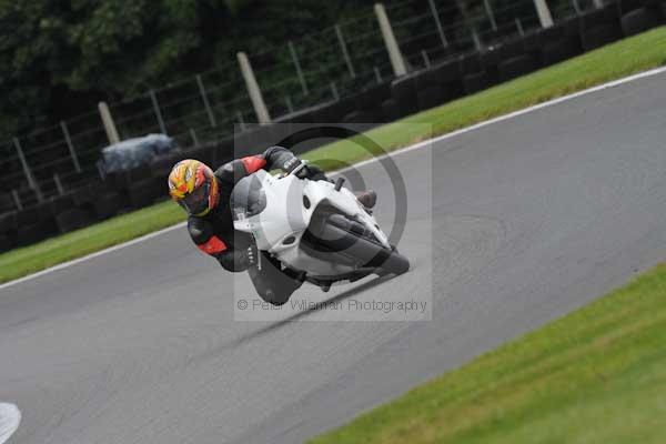 Motorcycle action photographs;Trackday digital images;cadwell;cadwell park photographs;event digital images;eventdigitalimages;motor racing louth lincolnshire;no limits trackday;peter wileman photography;trackday;trackday photos