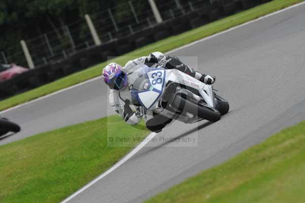 Motorcycle action photographs;Trackday digital images;cadwell;cadwell park photographs;event digital images;eventdigitalimages;motor racing louth lincolnshire;no limits trackday;peter wileman photography;trackday;trackday photos