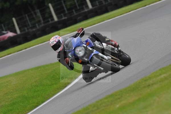 Motorcycle action photographs;Trackday digital images;cadwell;cadwell park photographs;event digital images;eventdigitalimages;motor racing louth lincolnshire;no limits trackday;peter wileman photography;trackday;trackday photos